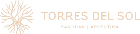 TORRES DEL SOL
